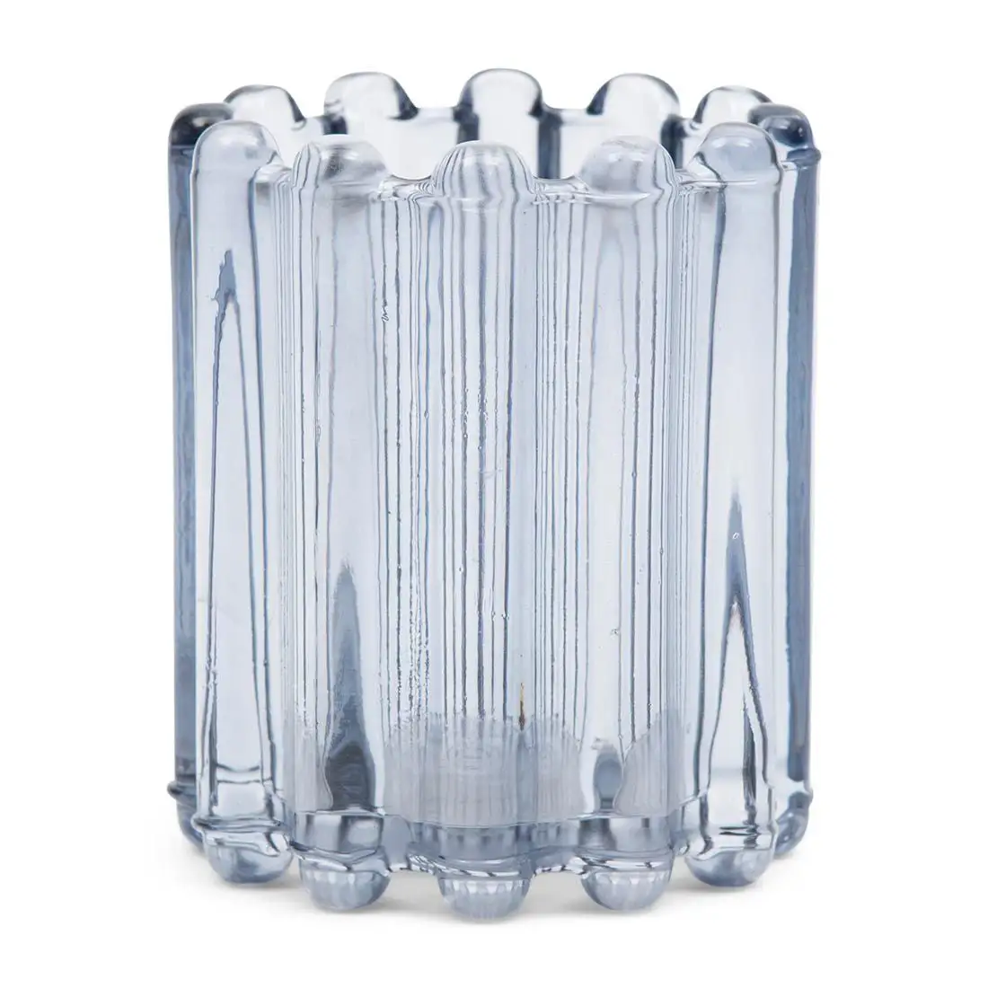 Riviera Maison RM Bruton Votive L - Image 5