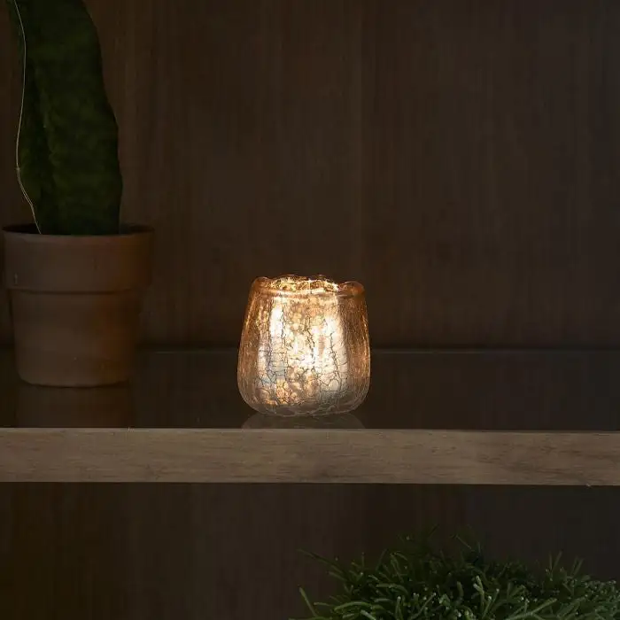 Riviera Maison RM Sonata Votive