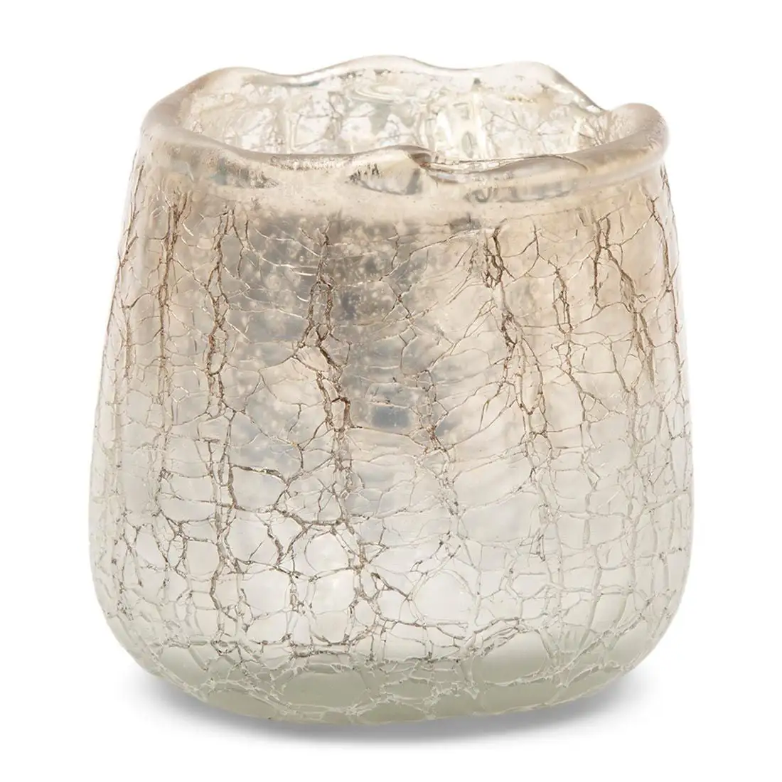 Riviera Maison RM Sonata Votive - Image 2