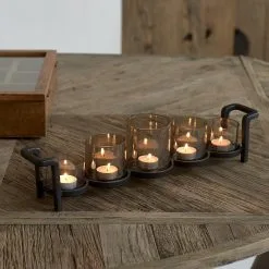 Riviera Maison Glendale Multiple Hurricane