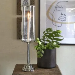 Riviera Maison Middleton Hurricane On Stand