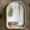 Riviera Maison Gravina Island Mirror 60x86