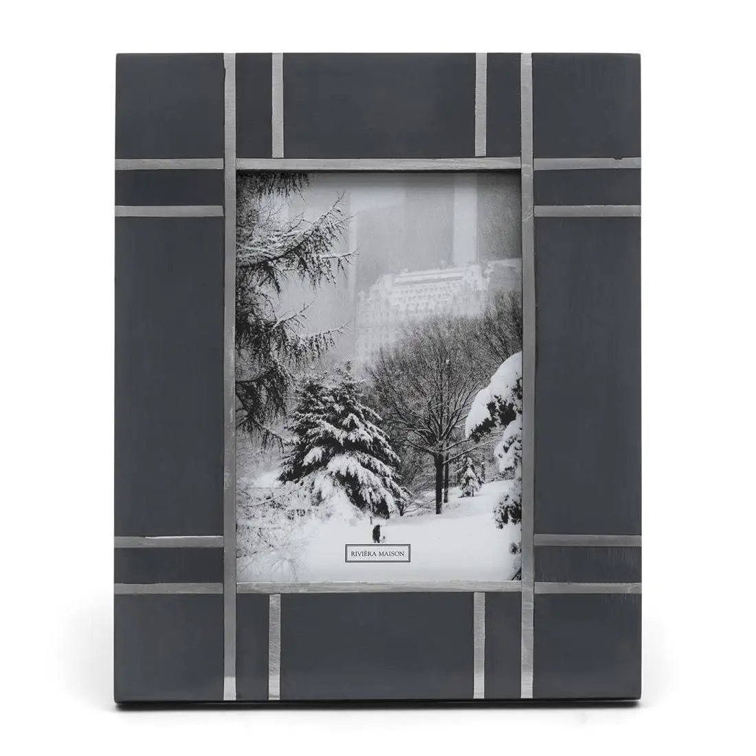 Riviera Maison Serendipity Chic Photo Frame 13x18 - Image 3