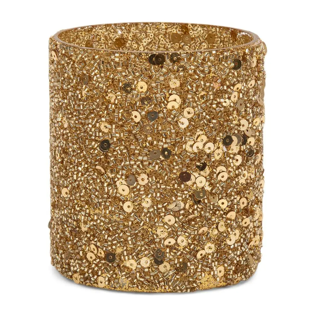 Riviera Maison Sassy Sequins Votive M - Image 2