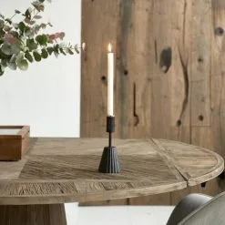 Riviera Maison RM Norman Candle Holder