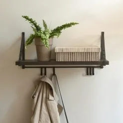 Riviera Maison Urban Wall Organiser