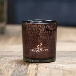 Riviera Maison RM Croco Votive