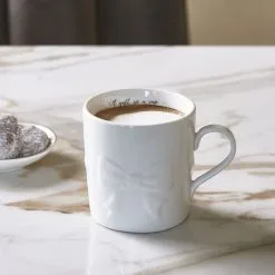 Riviera Maison A Gift In A Cup Mug S