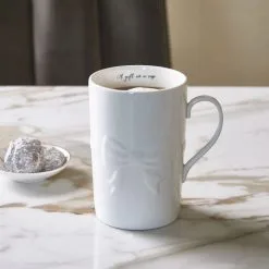 Riviera Maison A Gift In A Cup Mug L