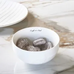 Riviera Maison A Gift In A Bowl