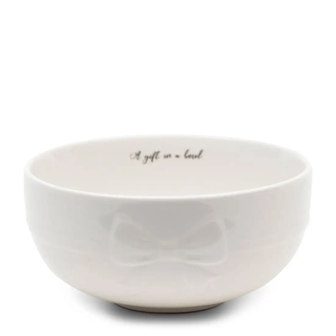 Riviera Maison A Gift In A Bowl - Image 2