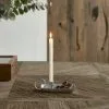 Riviera Maison RM Louisville Candle Holder