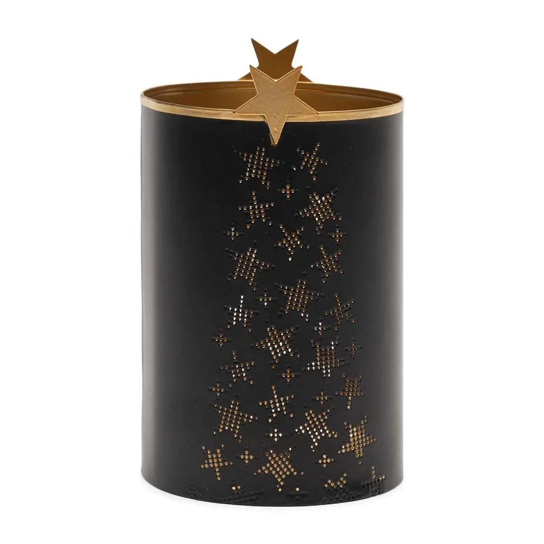 Riviera Maison Starry Night Hurricane S - Image 2