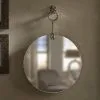 Riviera Maison Dona Teresa Mirror Incl Hook