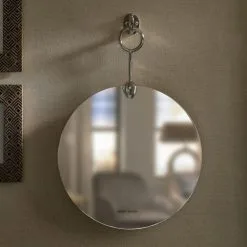 Riviera Maison Dona Teresa Mirror Incl Hook
