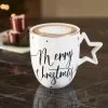 Riviera Maison Celebrate Mug