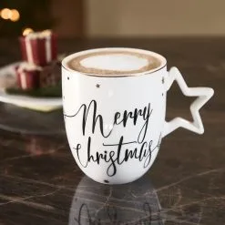 Riviera Maison Celebrate Mug