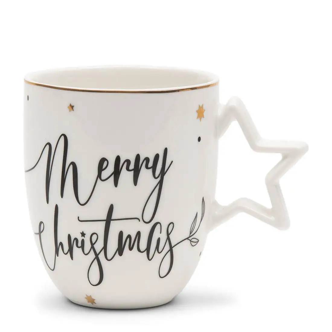 Riviera Maison Celebrate Mug - Image 6