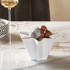 Riviera Maison Glamour Star Bowl