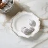 Riviera Maison Glamour Side Plate