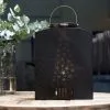 Riviera Maison Christmas Tree Lantern