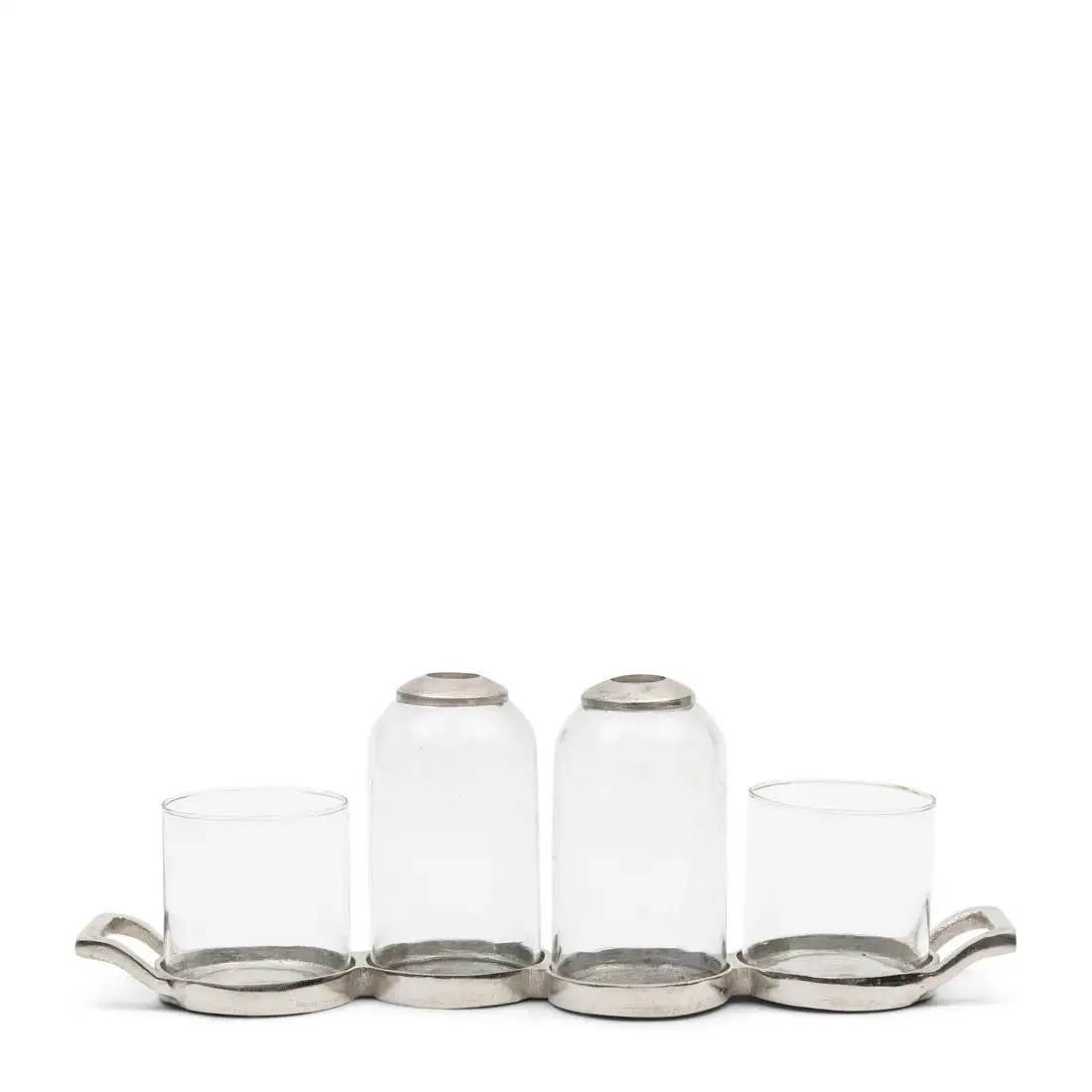 Riviera Maison Cascais Multi Hurricane - Image 2