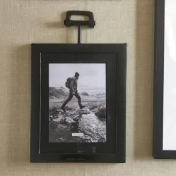 Riviera Maison Boston Docks Photo Frame Incl Hook 13x18