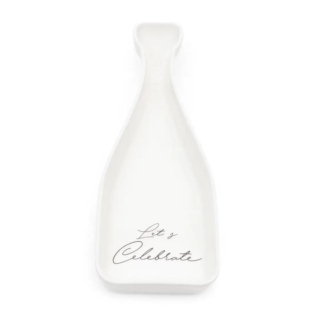 Riviera Maison Let's Celebrate Bowl - Image 2