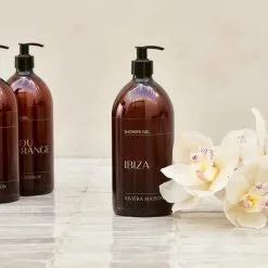 Riviera Maison Hand Wash XL Ibiza 1000ML