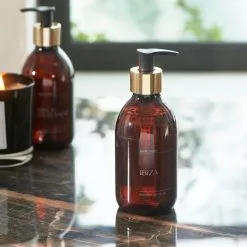 Riviera Maison Hand Wash Ibiza 300ML