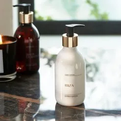 Riviera Maison Hand Lotion Ibiza 300ML