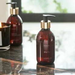 Riviera Maison Shower Gel Ibiza 300ML