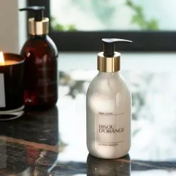 Riviera Maison Body Lotion Bisou DāOrange 300ML