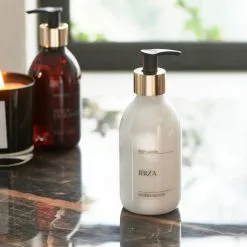 Riviera Maison Body Lotion Ibiza 300ML