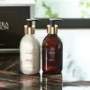 Riviera Maison Gift Box Body Care Ibiza