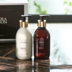 Riviera Maison Gift Box Body Care Ibiza