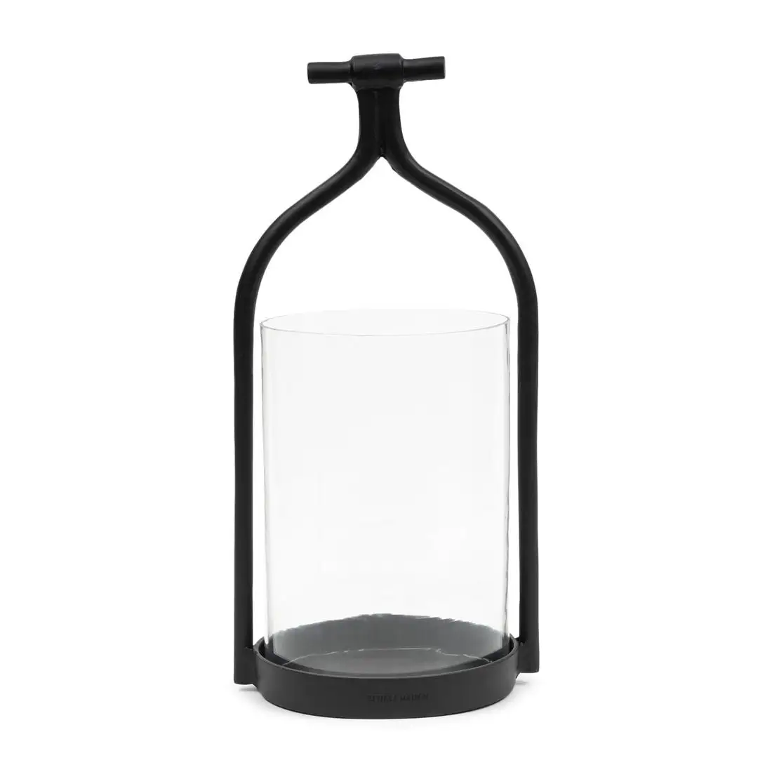 Riviera Maison RM Saxon T-handle Lantern - Image 2