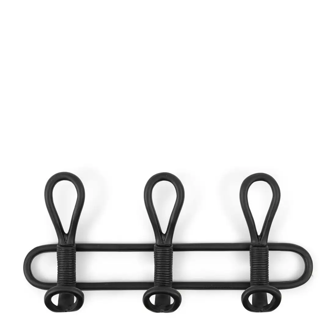 Riviera Maison David Coat Rack - Image 2
