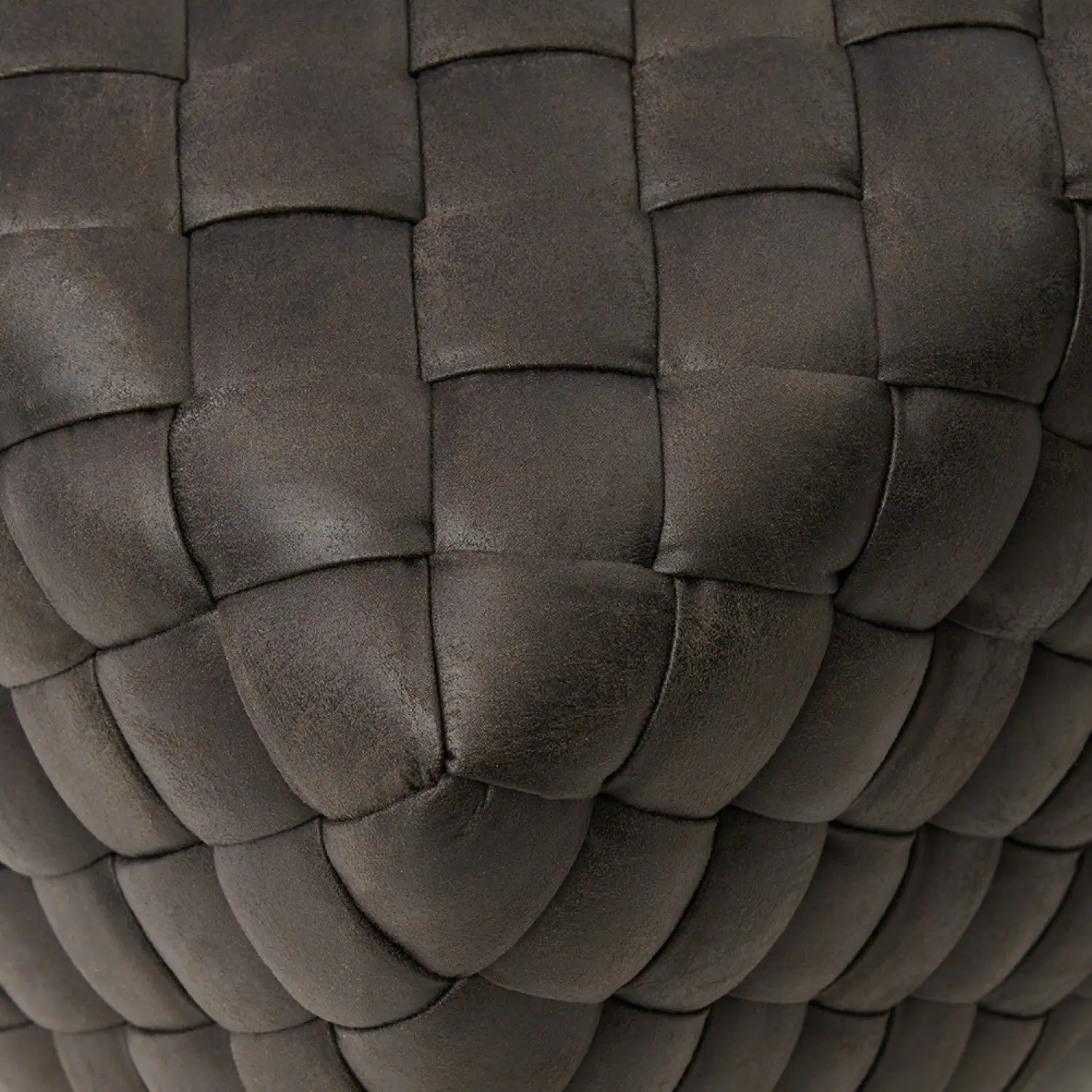 Room48 Room 48 Bench, Pellini, Espresso - Image 4