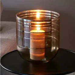 Riviera Maison Luciana Hurricane