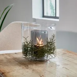 Riviera Maison RM Trisha Double Hurricane