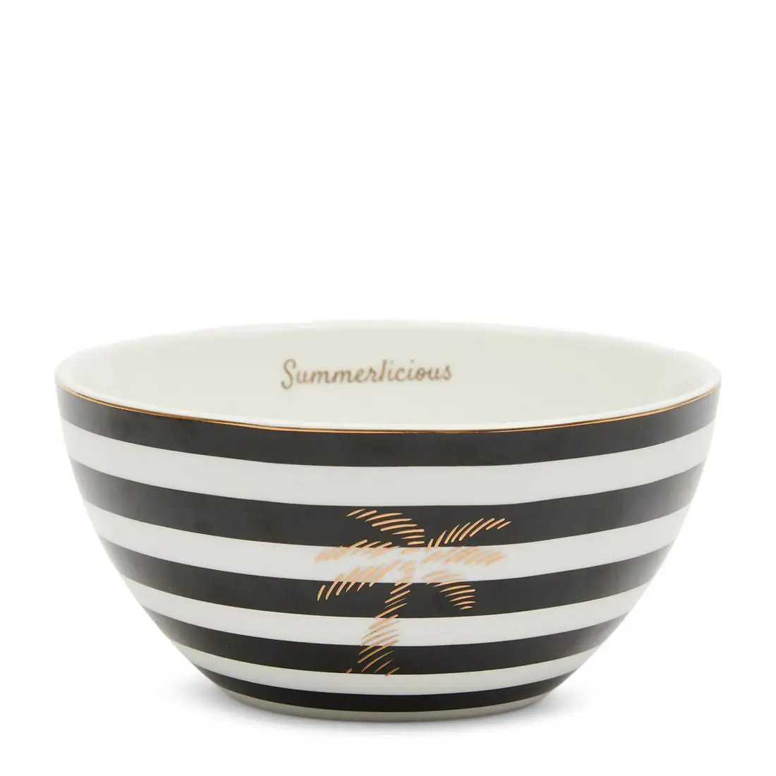 Riviera Maison Summerlicious Bowl - Image 3