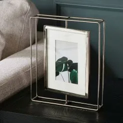 Riviera Maison RM Celine Photo Frame M 10x15