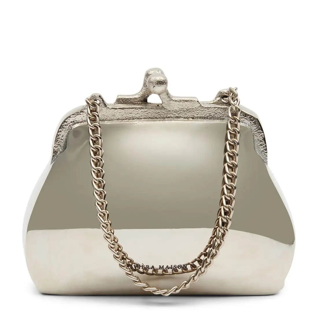 Riviera Maison D'Armor Handbag Money Saver - Image 3