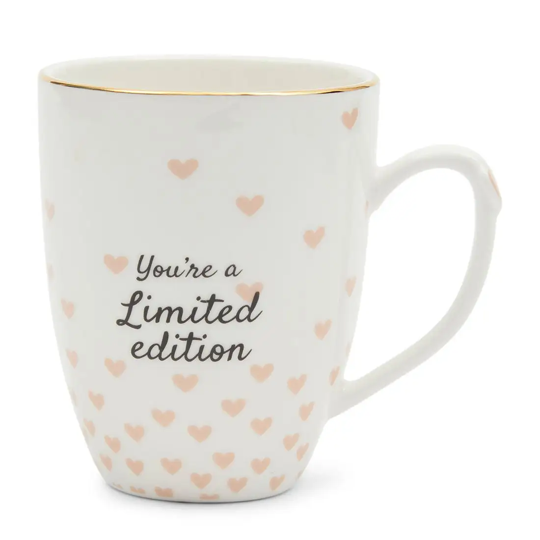 Riviera Maison You're My Limited Edition Mug - Image 2