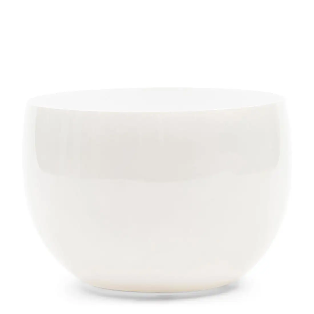 Riviera Maison Saint Germain Bowl - Image 2