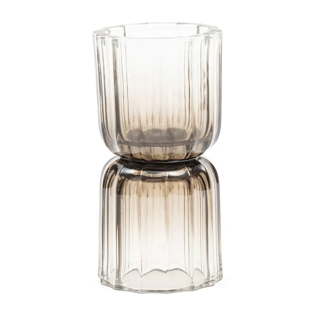 Riviera Maison Canklé Bordeau Votive S - Image 2