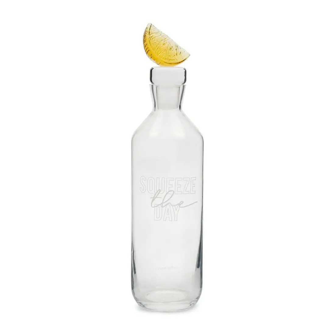 Riviera Maison Squeeze The Day Bottle - Image 3