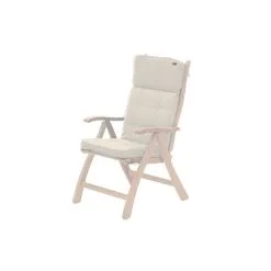 Belford Belfort - Cushion