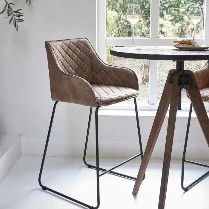 Frisco Drive CounterSt Pel CoffeeFR